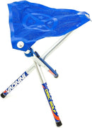 Innova Park and Fly Seat
