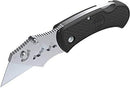Box Opening Assistant Utility Knife and Blades