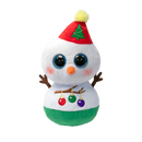 Bobble - Ty Beanie Babies