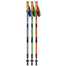 Bright Color Hiking Pole