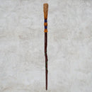 Broomstick Magic Wand
