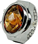 Watch Rings