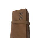 Triple Moon Velvet Tarot Bags