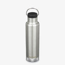 Insulated Classic 20oz with Loop Cap