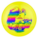 Big Z Vulture Discraft