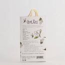 Jasmine & Orange Blossom Hanging Diffuser