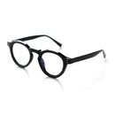 Cooper Readers