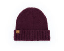 Common Good Recycled Hat