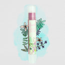 Lip Shimmer Light Collection