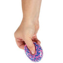 Atomic Air Squish Ball