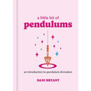 A Little Bit Of Pendulums