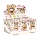 Nanci's Colorful Cutie Bears Blind Box