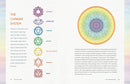 Crystal Reiki Book