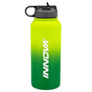 Innova Insulated Canteen