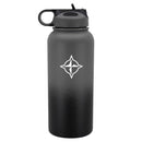 Innova Insulated Canteen