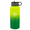 Innova Insulated Canteen