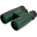 Carson 10x42mm Binocular