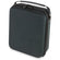 Carson 10x42mm Binocular