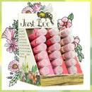 Lip Shimmer Dark Collection