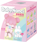 Baby Nanci Blind Box
