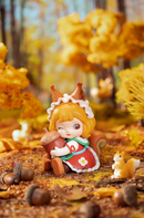 Charline Forest's Children Blind Box