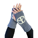 Peace Handwarmers