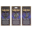 Celestial Visions Necklaces