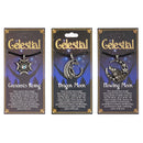 Celestial Visions Necklaces