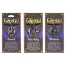 Celestial Visions Necklaces