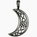 Celestial Visions Pendants