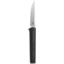 CEO Compact Linerlock Knife