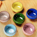 Ceramic Abundance Bowl 2.6"