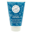 Salty Britches - Chafing Ointment