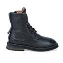 Chevy Black Boot