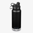 TKWide 32oz with Chug Cap