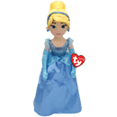 Cinderella Doll