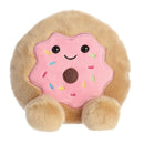 Claire Donut - Palm Pals