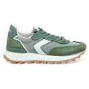 Clodette Dinan Verbena Sneaker