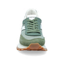 Clodette Dinan Verbena Sneaker