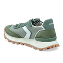 Clodette Dinan Verbena Sneaker