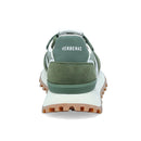 Clodette Dinan Verbena Sneaker