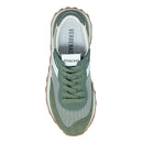 Clodette Dinan Verbena Sneaker