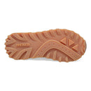 Clodette Dinan Verbena Sneaker