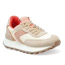 Clodette Tessali Verbena Sneaker