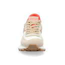 Clodette Tessali Verbena Sneaker