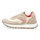 Clodette Tessali Verbena Sneaker