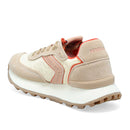 Clodette Tessali Verbena Sneaker