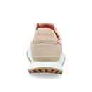 Clodette Tessali Verbena Sneaker