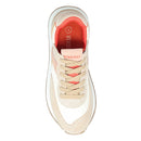 Clodette Tessali Verbena Sneaker