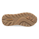 Clodette Tessali Verbena Sneaker